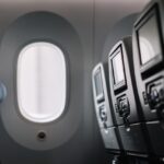 plane, seats, window-6511877.jpg